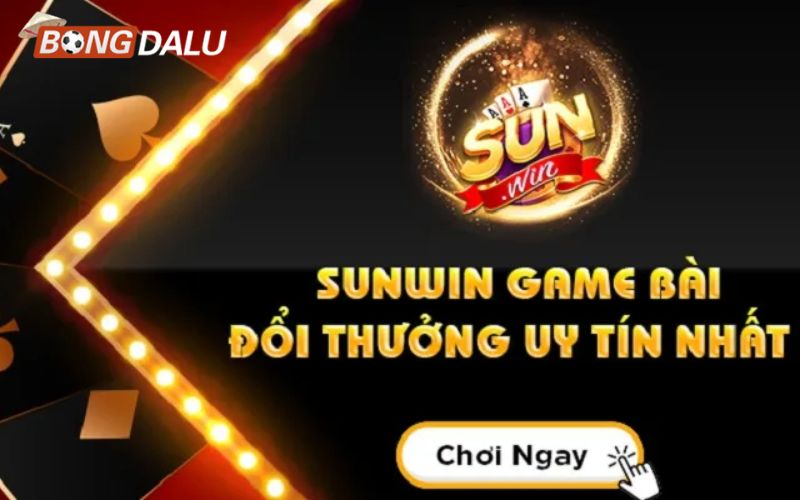bongdalu 5 Các bước tải Sunwin trên 2 hệ điều hành