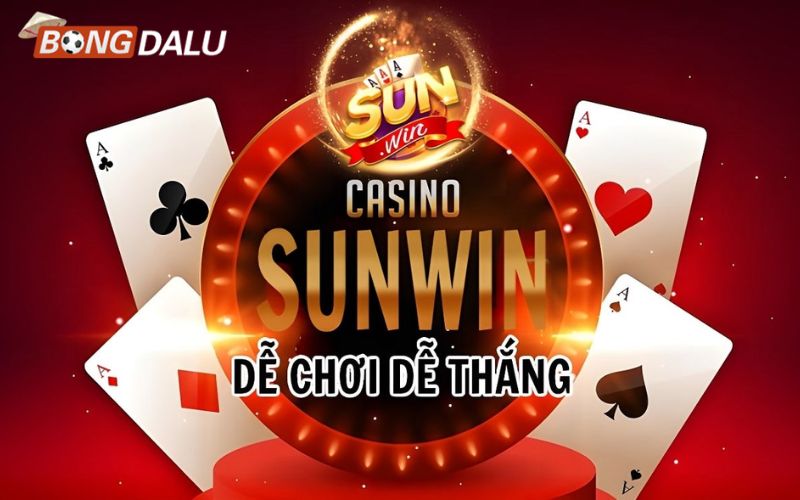 bongdalu 6 Lưu ý khi tải Sunwin về thiết bị di động