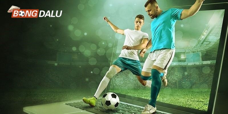 Những loại kèo phổ biến và cách tiếp cận hiệu quả